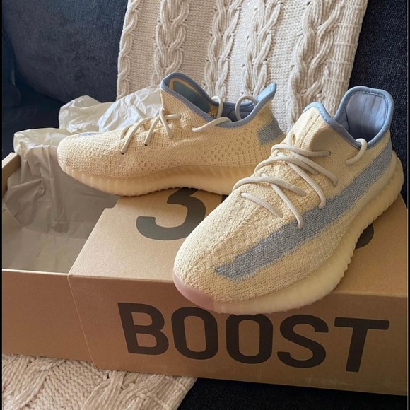 adidas gazelle silver green womens Adidas Yeezy Boost 350 V2 "Clay"  CommonGround12